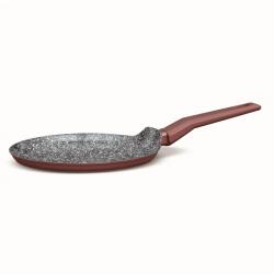 BLAUMANN Cerastone Collection 25 cm (BL-3990)