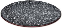 BLAUMANN Cera Stone Collection 36 cm (BL-3894)