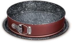 BLAUMANN Cera Stone Collection 26x6,8 cm (BL-4101)