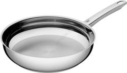WMF 24 cm 790349999