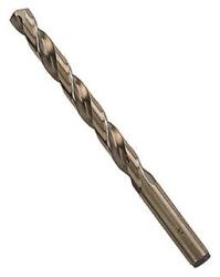 Csigafúró RH 13, 0 mm COBALT (HT-1061-1130) - aquamixwebaruhaz