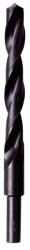  Csigafúró szűkített 15, 0mm HSS Centrodrill (HT-1023-1150)