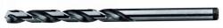 Csigafúró RH 3.0mm HSS-G Prémium Köszörült (HT-1041-1030) - aquamixwebaruhaz