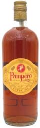Pampero Anejo Especial 1 l 40%