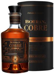 Botran Cobre 0,7 l 45%