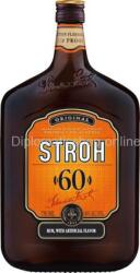 Stroh 60 rom 0,7 l 60%