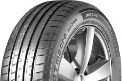 Sunny NA305 XL 255/55 R19 111W