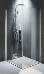 RIHO Novik Z201 80x120 cm square G003009120