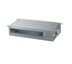 Haier AD50S2SM3FA(H)