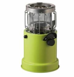 Strend Pro 2173013 Meva 2 in 1