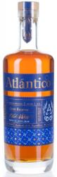 Atlantico Gran Reserva 0,7 l 40%