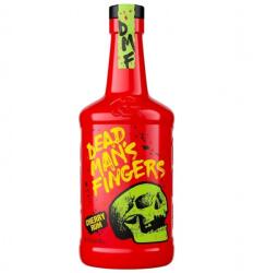Dead Man's Fingers Cherry 0,7 l 37,5%