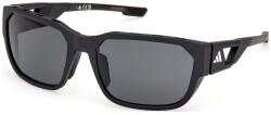 Adidas SP0092 02D