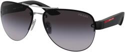 Prada PS55YS 1BC09U