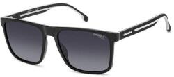 Carrera 8064/S 80S/9O