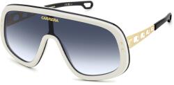 Carrera Flaglab17 B4E/08
