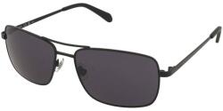 Fossil FOS3161/G/S 003/IR
