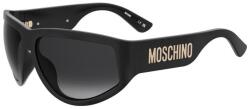 Moschino MOS174/S 807/9O