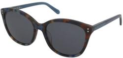 Fossil FOS2148/S 086/IR