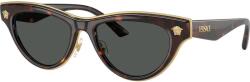 Versace VE2273 108/87