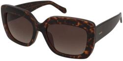 Fossil FOS3158/S 086/HA