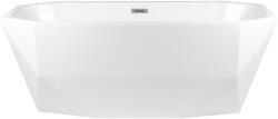 Oltens Stygg 160x73 cm (12005000)