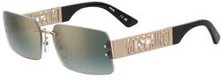 Moschino MOS169/S 5F6/EZ