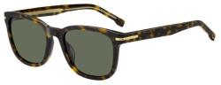 HUGO BOSS BOSS 1722/G/S 086/QT
