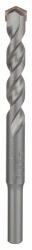 Bosch Burghiu pentru beton CYL-3, 14x90x150mm (2608597669) Burghiu