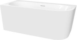 Oltens Hulda 160x75 cm (11003000)