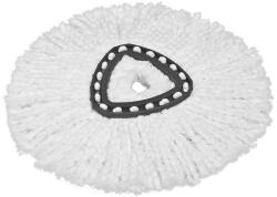 Vileda Easy Wring mop pótfej