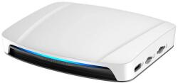 CarlinKit CPC200-Tbox UHD wireless adapter (6972185560539)