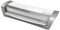 Leitz Laminálógép A3 80-175 mikron iLam Office Pro ezüst (75180084)