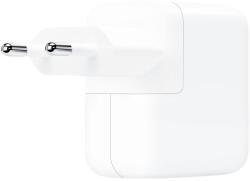 Apple MY1W2ZM/A áramátalakító és inverter Beltéri 30 W Fehér (MY1W2ZM/A)