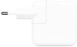 Apple 30W USB-C Power Adapter White (MY1W2ZM/A) - mzona
