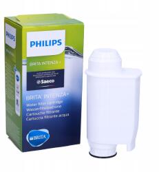 Saeco Philips Saeco Vízszűrő (421944078331)