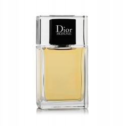 Dior Homme 2020 As 100 ml M (Dior HOMME AFTER SHAVE)