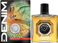 Denim Tribe As 100 ml M