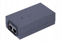 Ubiquiti POE-50-60W PoE tápegység 50V, 1, 2A, 60W, kifejezetten airFibe-hoz (POE-50-60W)
