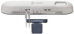 HP Poly Studio P15/R30 Wall Mount (783S4AA)
