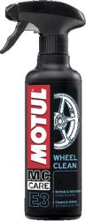 Motul felnitisztító MOTUL MOTE3 (MOTE3)