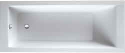 Oltens Langfoss 140x70 cm (10001000)