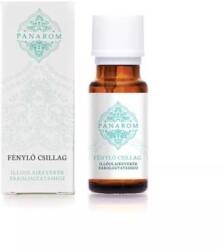 Panarom lllóolaj-keverék, 10 ml, PANAROM "Fénylő csillag (EMP043)