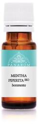 Panarom Illóolaj, 10 ml, PANAROM, borsmenta (EMP031)