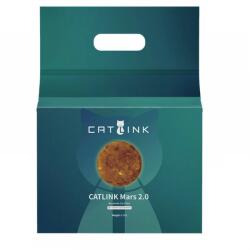 Catlink CL-MBCT-02 Mars 2.0. Betonit macskaalom (CL-MBCT-02)