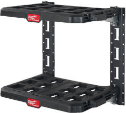 Milwaukee PACKOUT Állványrendszer készlet - 1 db (4932472127)