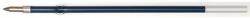 PENAC Golyóstollbetét, 0, 7 mm, PENAC "BR98C07", kék (TICPBR98K) - tintasziget
