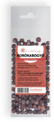 Lakshmi borókabogyó egész 30 g - vegyesbolt