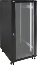 Pulsar RS2768 - securezone
