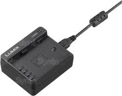 Panasonic DMW-BTC13